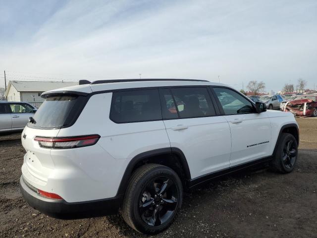 1C4RJKAG1R8625128 Jeep Grand Cher