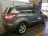 2013 Ford Escape Se en Venta en Dyer, IN - Minor Dent/Scratches