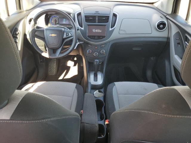 KL7CJPSB1FB092599 Chevrolet LUV