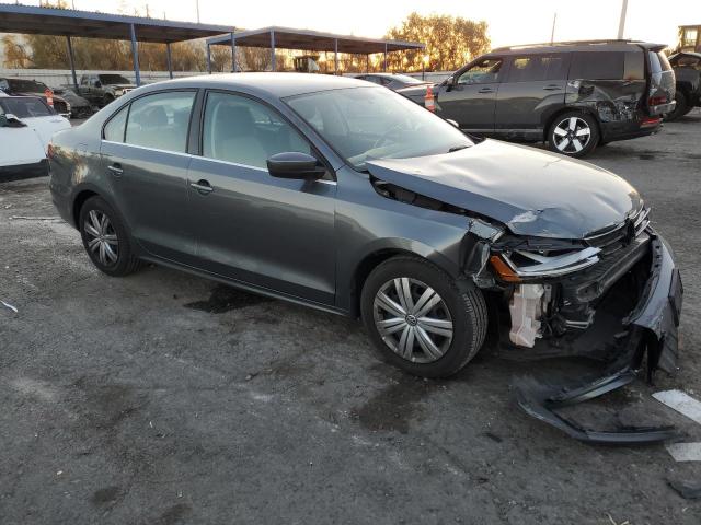 3VW2B7AJ2HM392665 Volkswagen 1.4 tsi