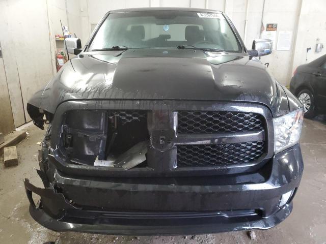 1C6RR6FT5HS605379 RAM 1500 St