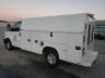 2017 Chevrolet Express G3500 for Sale in Dunn, NC - Mechanical