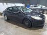 2014 Ford Focus Se на продаже в Candia, NH - Minor Dent/Scratches