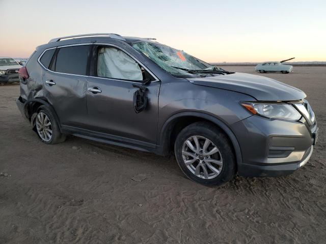 KNMAT2MV5JP526372 Nissan Rogue