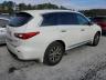 2014 Infiniti Qx60  იყიდება Ellenwood-ში, GA - Front End