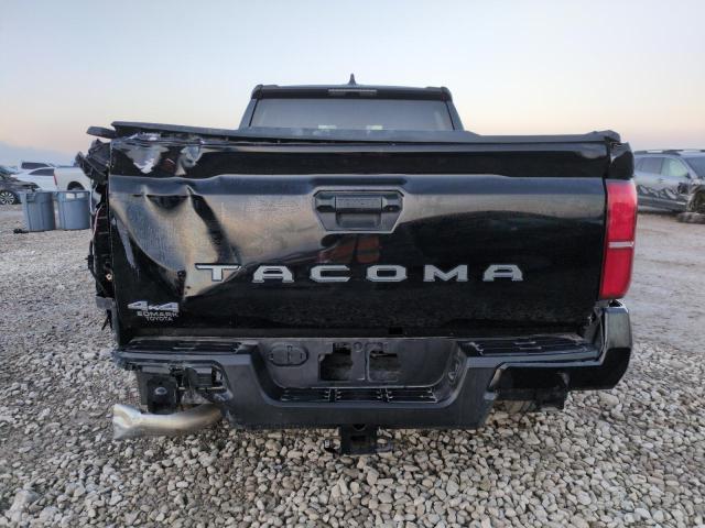 3TMLB5JN0RM030432 Toyota TACOMA DOU