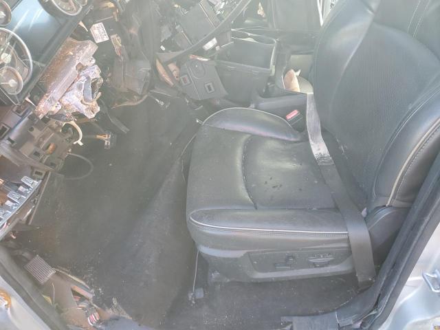1C6RR7PT1ES311672 RAM 2014