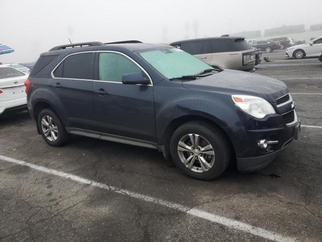2GNALCEK2F6156474 Chevrolet EQUINOX LT