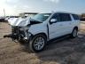 2023 Chevrolet Suburban C1500 Premier zu verkaufen in Houston, TX - Front End