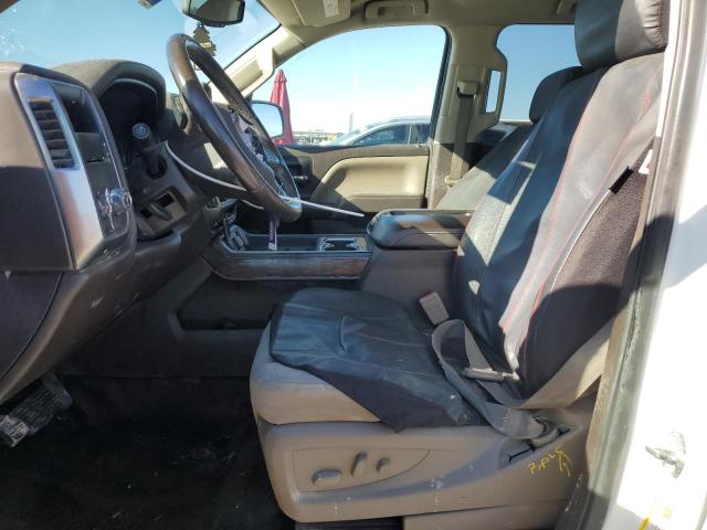 3GCPCREC0EG229424 Chevrolet Silverado