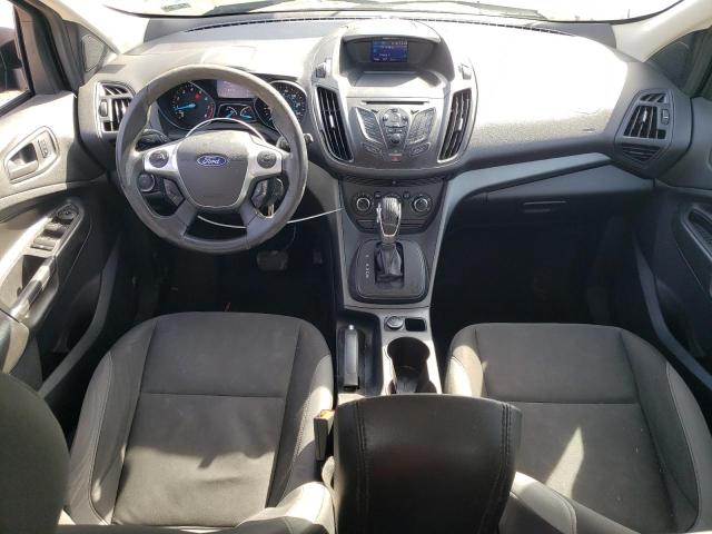 1FMCU0F75EUB48534 Ford ESCAPE S