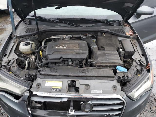 WAUACGFF7F1091686 Audi 2015
