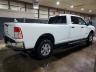 2023 Ram 2500 Big Horn for Sale in Columbia Station, OH - Front End