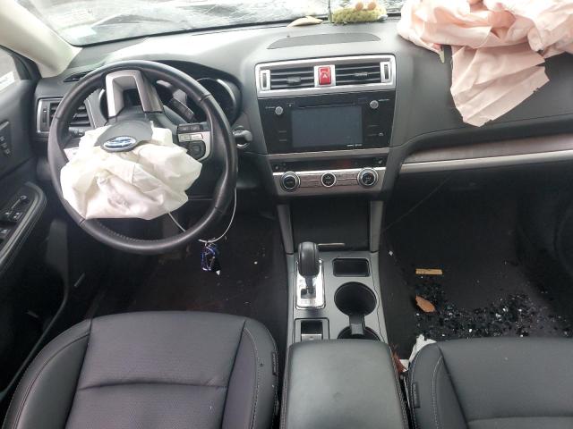 4S4BSAKC5H3297482 Subaru OUTBACK 2.