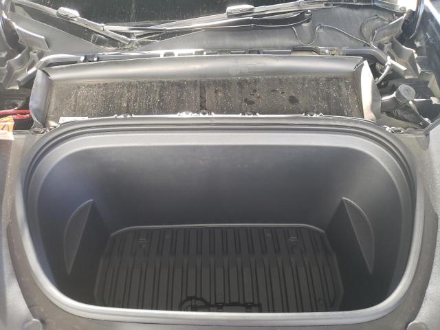 7SAYGDEE4RF127409 Tesla 2024