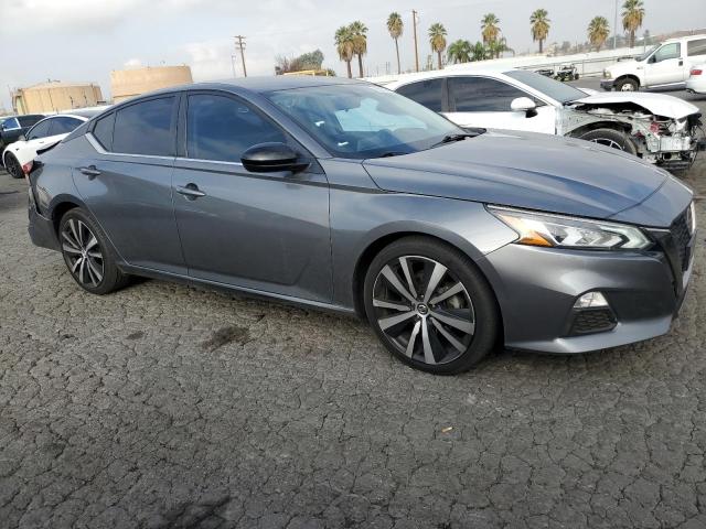 1N4BL4CV1KC166517 Nissan 2019