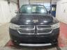 2013 Dodge Durango Citadel на продаже в Angola, NY - Minor Dent/Scratches