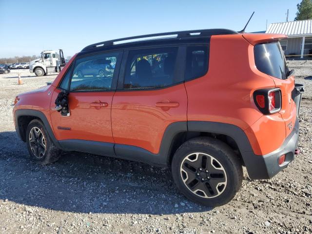 ZACCJBCB0HPE90609 Jeep 2017