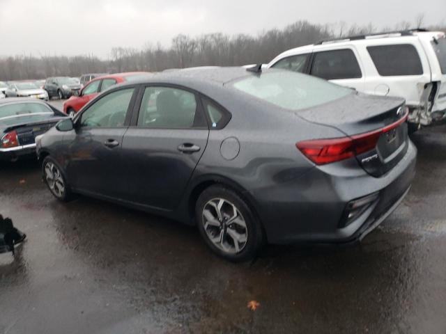 3KPF24AD5KE125504 KIA Cadenza