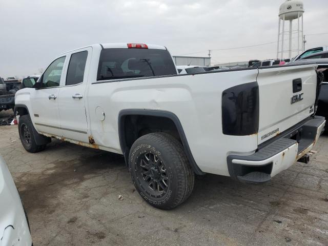 1GTV2UEC9EZ355732 GMC SIERRA K15