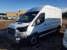 2023 Ford Transit T-250 zu verkaufen in Gaston, SC - Front End