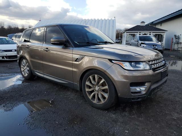 SALWR2WF4EA341760 Land Rover RANGE ROVE