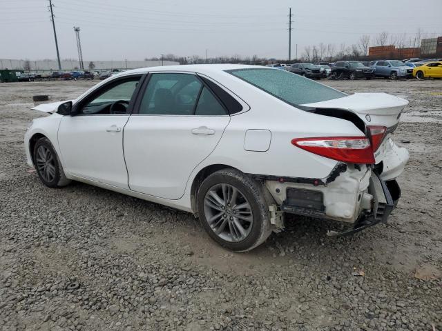 4T1BF1FKXGU156700 Toyota CAMRY LE