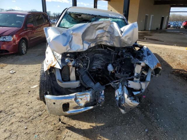 1C6RR7PT1ES311672 RAM 2014
