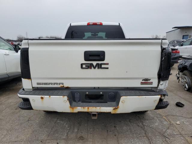 1GTV2UEC9EZ355732 GMC SIERRA K15