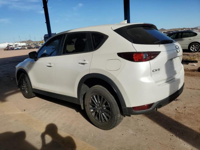 JM3KFACM1M1383742 Mazda py cylinder decativation