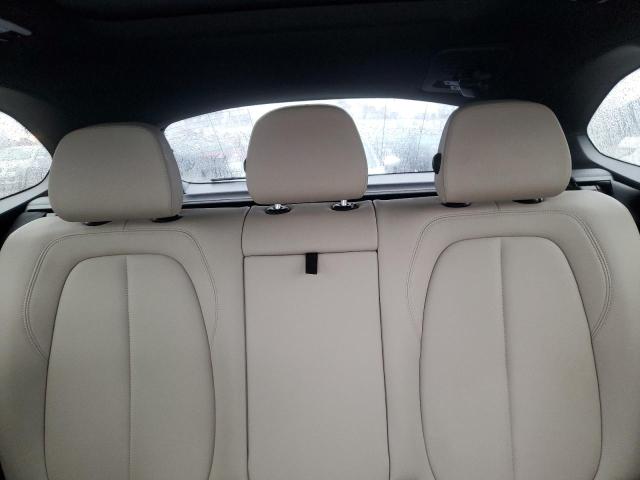 WBXJG9C00L5P36060 BMW X1 XDRIVE2