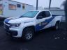 2021 Chevrolet Colorado  на продаже в New Britain, CT - Minor Dent/Scratches