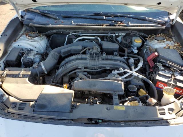 JF2GTADC4J8240219 Subaru naturally aspirated