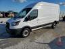 2023 Ford Transit T-250 zu verkaufen in Arcadia, FL - Side