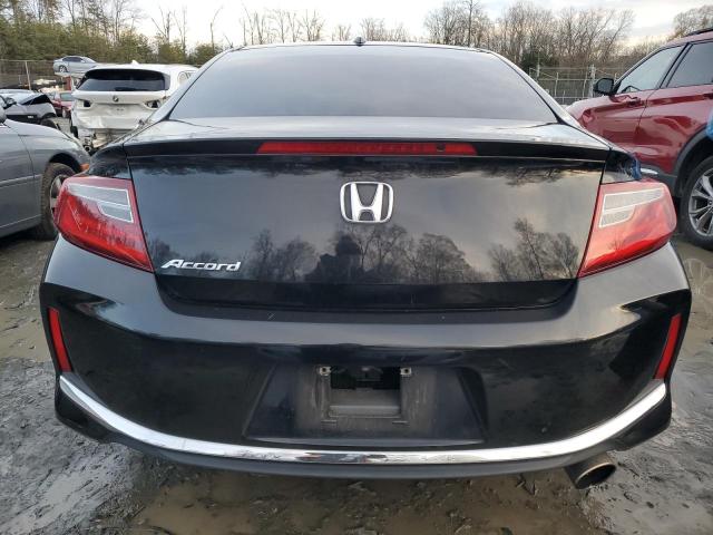1HGCT1B79HA009386 Honda ACCORD EX
