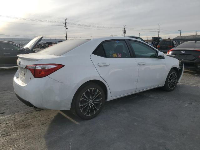 5YFBURHE7FP199905 Toyota 2zr-fe