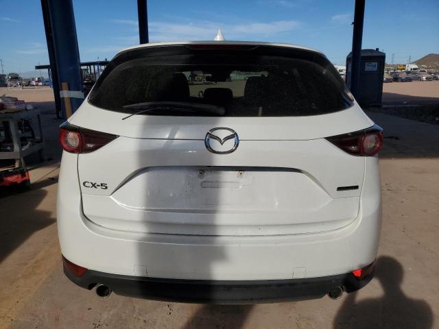 JM3KFACM1M1383742 Mazda py cylinder decativation