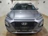 2021 Hyundai Kona Sel Plus for Sale in Longview, TX - Front End