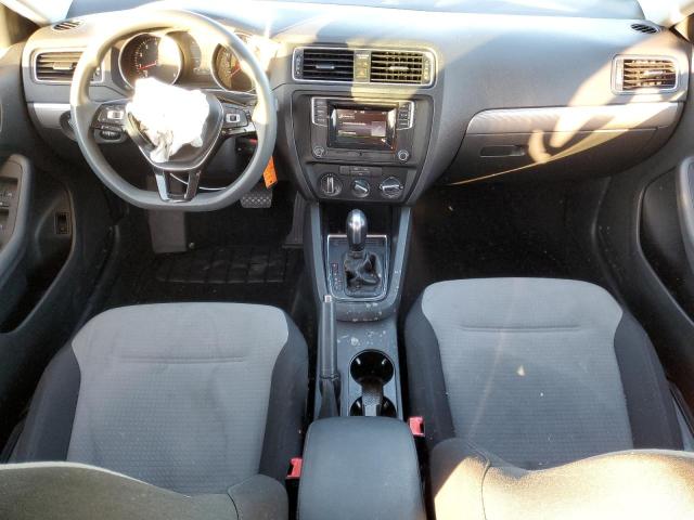 3VW2B7AJ2HM392665 Volkswagen 1.4 tsi