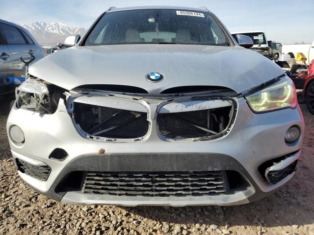 WBXHT3C34G5F64190 BMW 2016