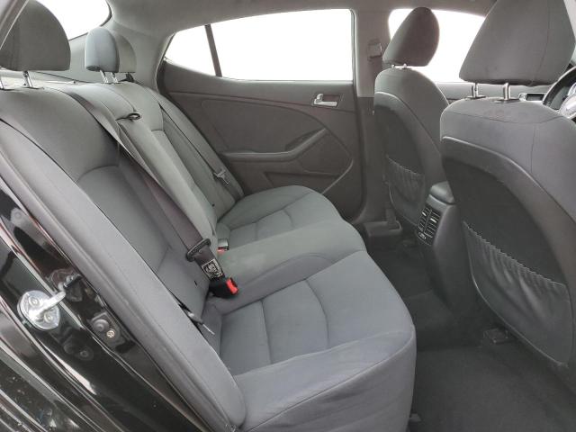 KNAGM4AD5F5086779 KIA mpi theta ii