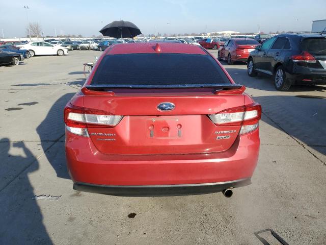 4S3GKAL64N3610875 Subaru na