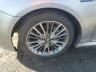 2014 Hyundai Sonata Hybrid de vânzare în North Las Vegas, NV - Minor Dent/Scratches