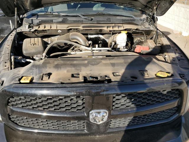 3C6RR7LT7LG156720 RAM 1500 Class