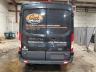 2015 Ford Transit T-250 zu verkaufen in Pennsburg, PA - Rear End