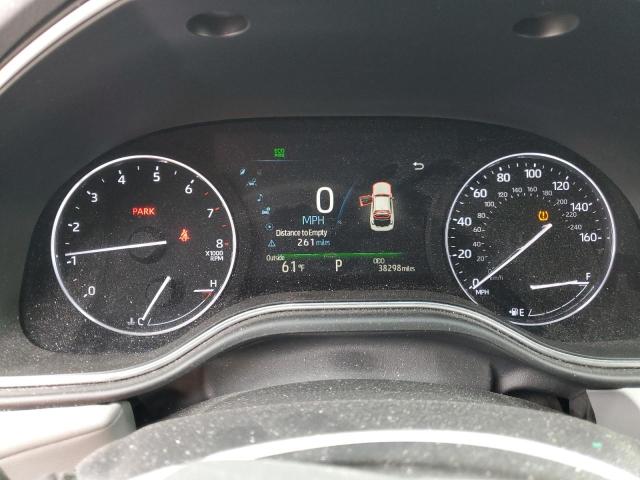 4T1BZ1FBXKU031731 Toyota AVALON XLE