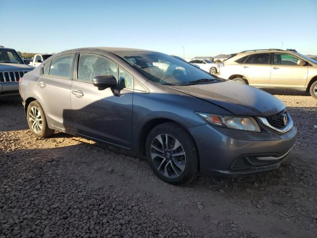 19XFB2F86EE036674 Honda r18z1