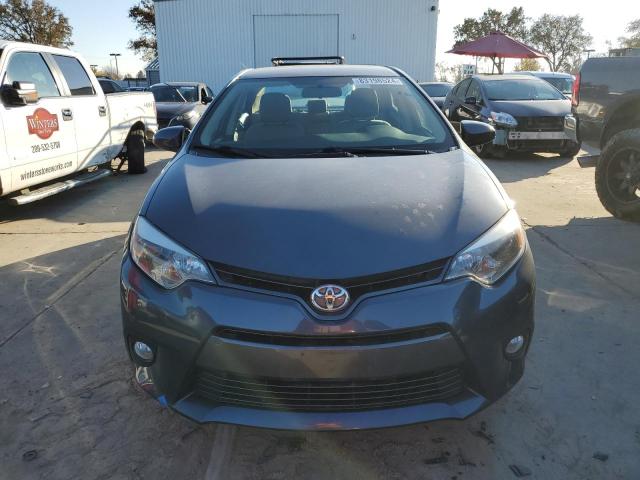 5YFBURHE0FP225762 Toyota 2zr-fe