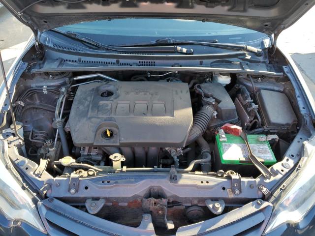 5YFBURHE0FP225762 Toyota 2zr-fe