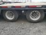 2014 Trail King Trailer na sprzedaż w Bakersfield, CA - Minor Dent/Scratches